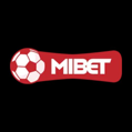 avatar for mibet