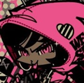 avatar for pinkvampyr