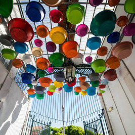 avatar for Zerofactorial@noc.social