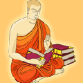 avatar for Tenzin@bookwyrm.social