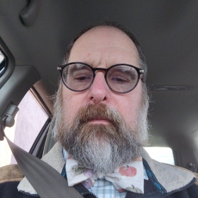 avatar for hill_hobbit@techhub.social