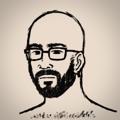 avatar for Dante@bookwyrm.social
