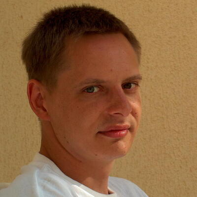 avatar for GNUmatic@deppenkessel.de