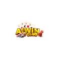 avatar for aiwinclub