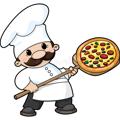 avatar for pizzapants