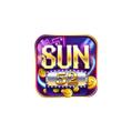 avatar for sun52zzcom