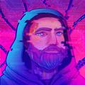 avatar for GeoScum