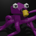 avatar for octopus