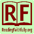 avatar for ReadingFaithfully