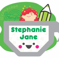 avatar for StephanieJane@ramblingreaders.org