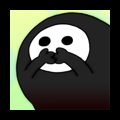 avatar for janejana
