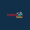 avatar for lucky88casino