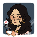 avatar for yuvalne@bookwyrm.social