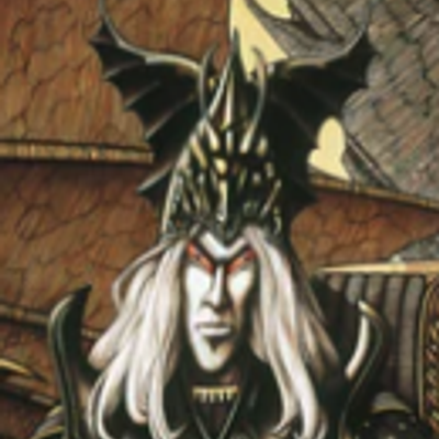 avatar for sashabilton@mastodon.gamedev.place