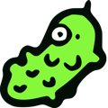 avatar for picklish
