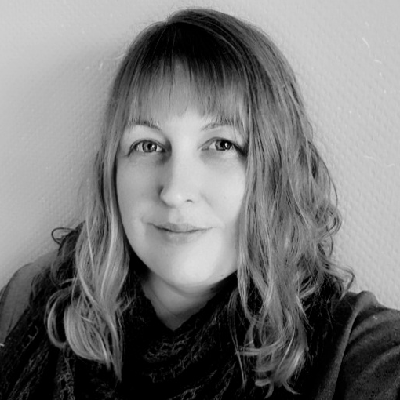 avatar for Reea@mas.to