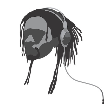 avatar for griotspeak@soc.mod-12.com