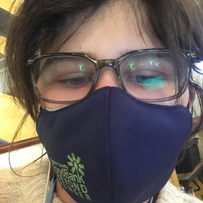 avatar for olliethewobbly@kolektiva.social