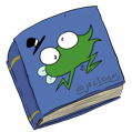 avatar for jectoons@bookwyrm.social