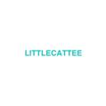 avatar for littlecattee