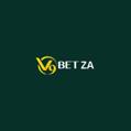 avatar for v9betza