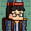 avatar for jiangshanghan@bookwyrm.social