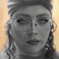 avatar for MxRemy@todon.eu