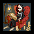 avatar for SkeletalScholar@tankie.ml