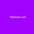 avatar for nickgram