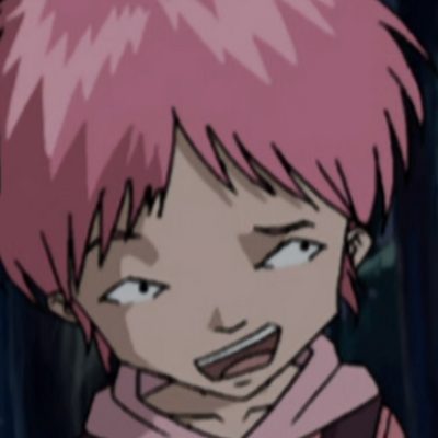 avatar for melunaka@eldritch.cafe