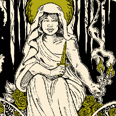 avatar for archlentil@toots.a-deed.com