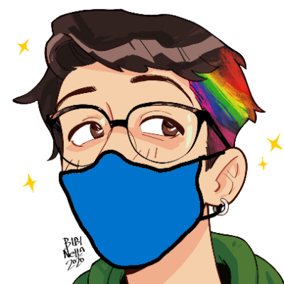 avatar for azaliz@eldritch.cafe