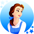 avatar for juliebloom