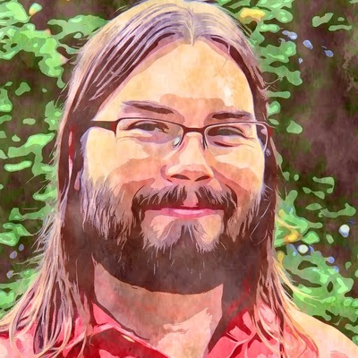 avatar for NearerAndFarther@techhub.social