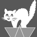 avatar for catship