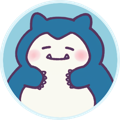 avatar for strangerloop