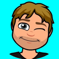 avatar for secretGeek