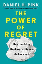 Power of Regret (2022, Penguin Publishing Group)