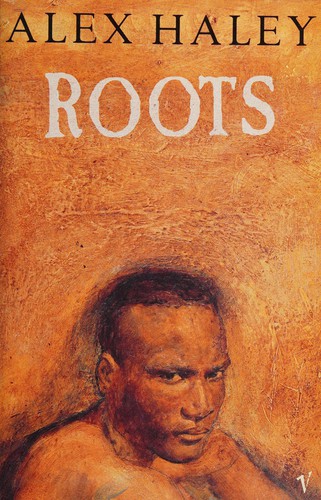 Roots (1991, Vintage)