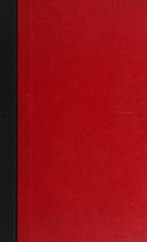 Doctor Zhivago (1959, Reprint Society)