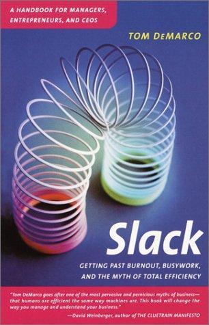 Slack (2002)