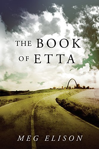 Meg Elison: The Book of Etta (The Road to Nowhere) (2017, 47North)