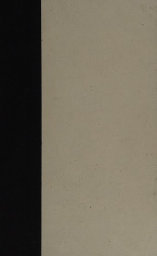 Adam Briggle: A field philosopher's guide to fracking (2015, Liveright Publishing Corporation)