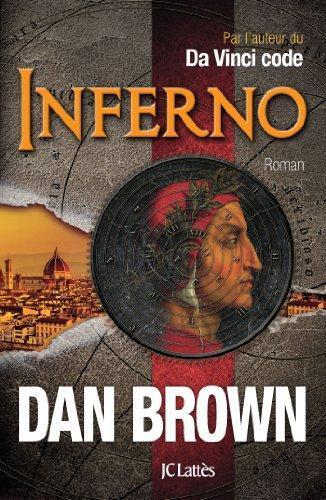 Inferno (French language)