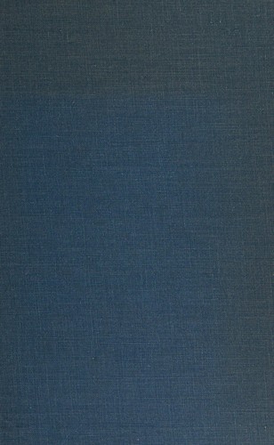 The Notebooks for the Idiot (Paperback, 1973, University of Chicago Press)