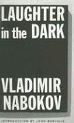 Laughter in the Dark (Paperback, 2006, New Directions)