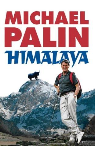Himalaya (Paperback, 2005, Phoenix Press)
