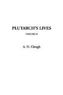 Plutarch's Lives (Paperback, 2002, IndyPublish.com)
