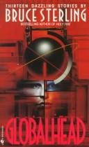 Globalhead (Paperback, 1994, Spectra)