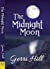 Gerri Hill: Midnight Moon (2014, Bold Strokes Books)